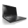 Lenovo G50-80 i3-4005U/4GB/128+1000/DVD-RW srebrny - 240057 - zdjęcie